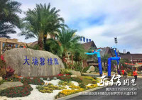 大浦碧桂园