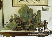 奇石